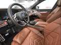 BMW 760 xDrive Grigio - thumbnail 5