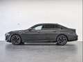 BMW 760 xDrive Grigio - thumbnail 3
