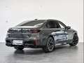 BMW 760 xDrive Grigio - thumbnail 2