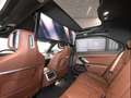 BMW 760 xDrive Grigio - thumbnail 19