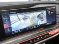 BMW 760 xDrive Grigio - thumbnail 12