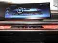 BMW 760 xDrive Grigio - thumbnail 10