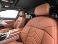 BMW 760 xDrive Grigio - thumbnail 18