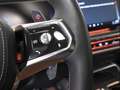 BMW 760 xDrive Grigio - thumbnail 15