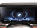 BMW 760 xDrive Grigio - thumbnail 8