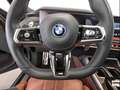 BMW 760 xDrive Grigio - thumbnail 7