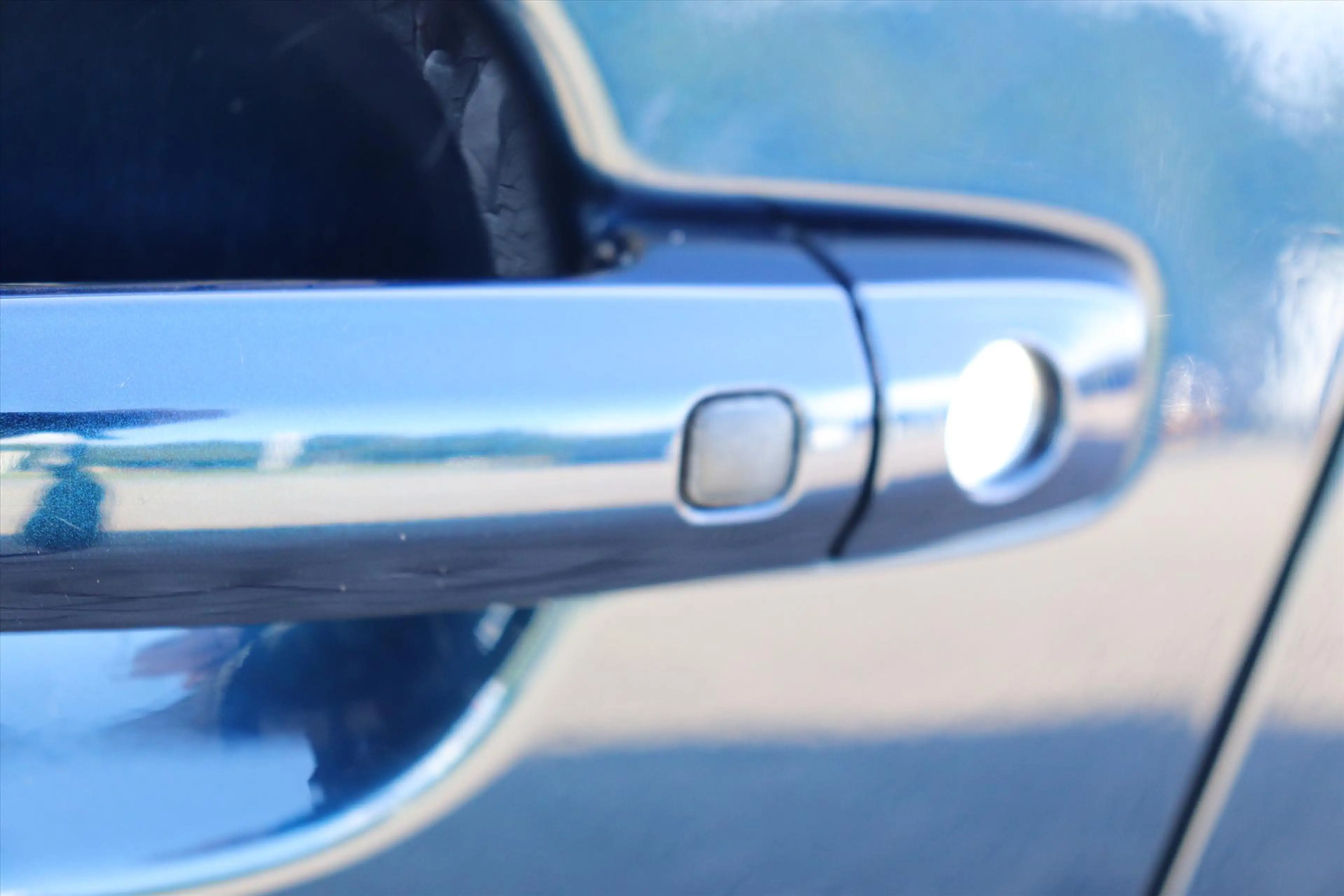 Suzuki S-Cross 1.5 Hybrid 115PK Automaat Style Trekhaak 360cam — photo 16