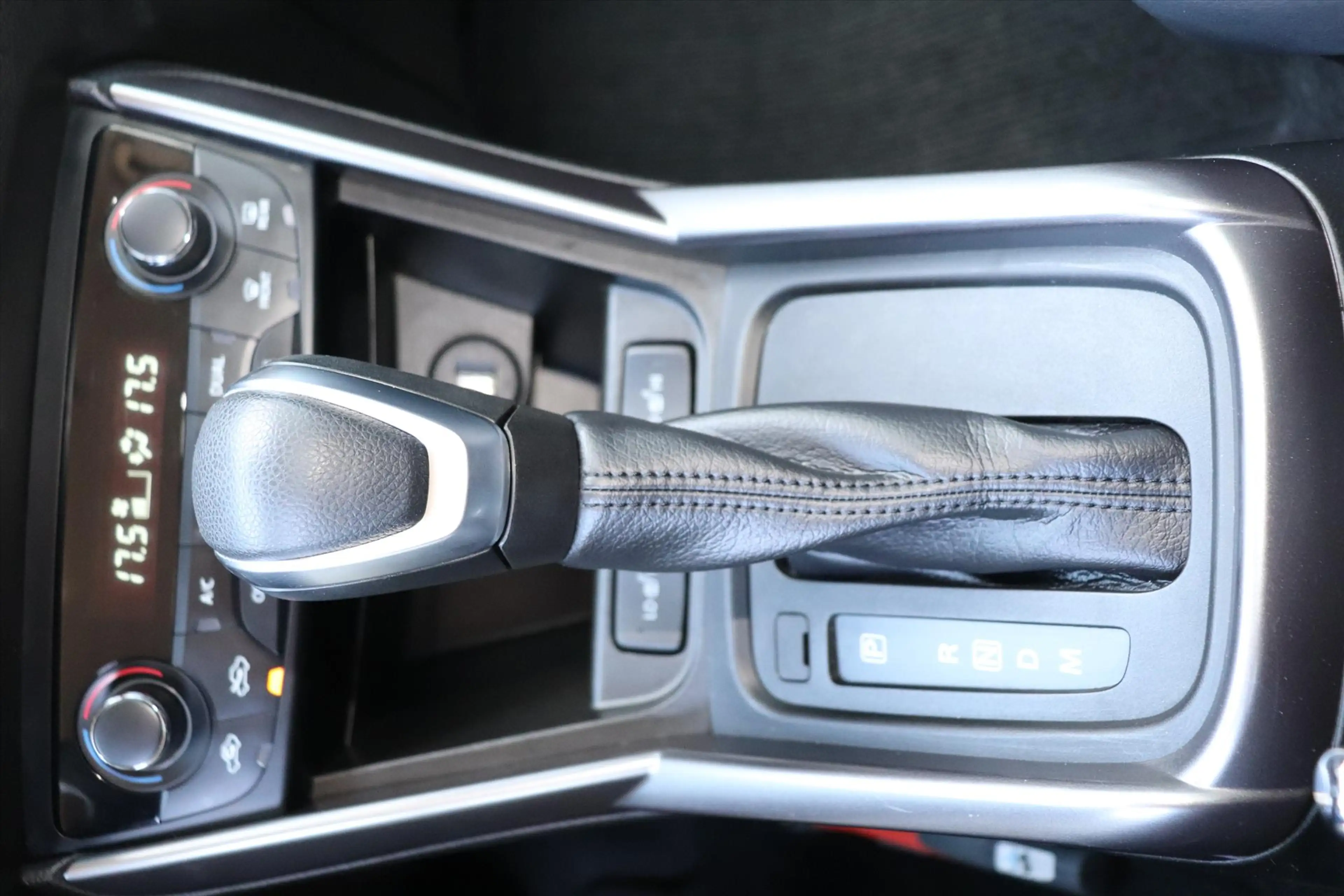 Suzuki S-Cross 1.5 Hybrid 115PK Automaat Style Trekhaak 360cam — photo 7