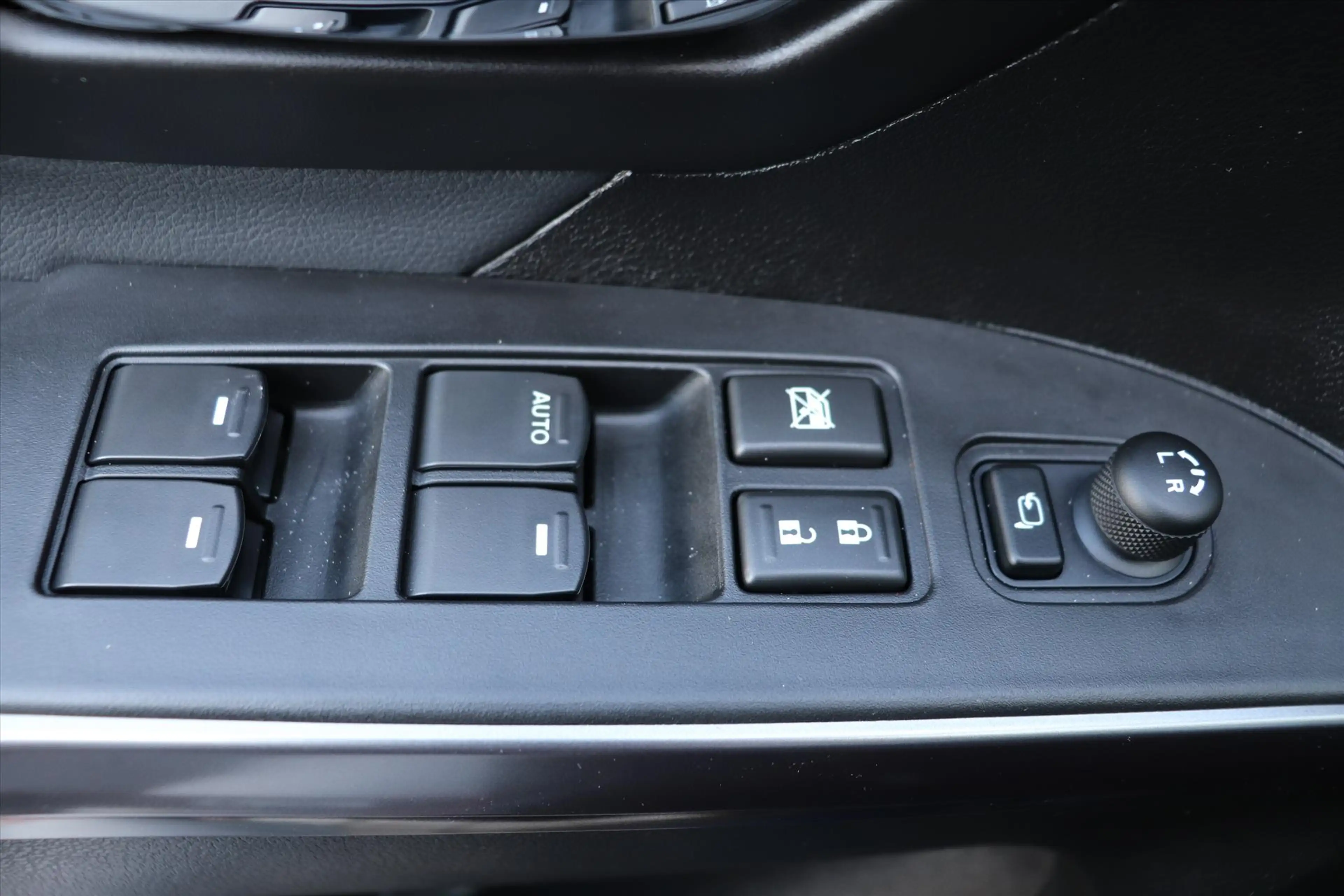 Suzuki S-Cross 1.5 Hybrid 115PK Automaat Style Trekhaak 360cam — photo 15