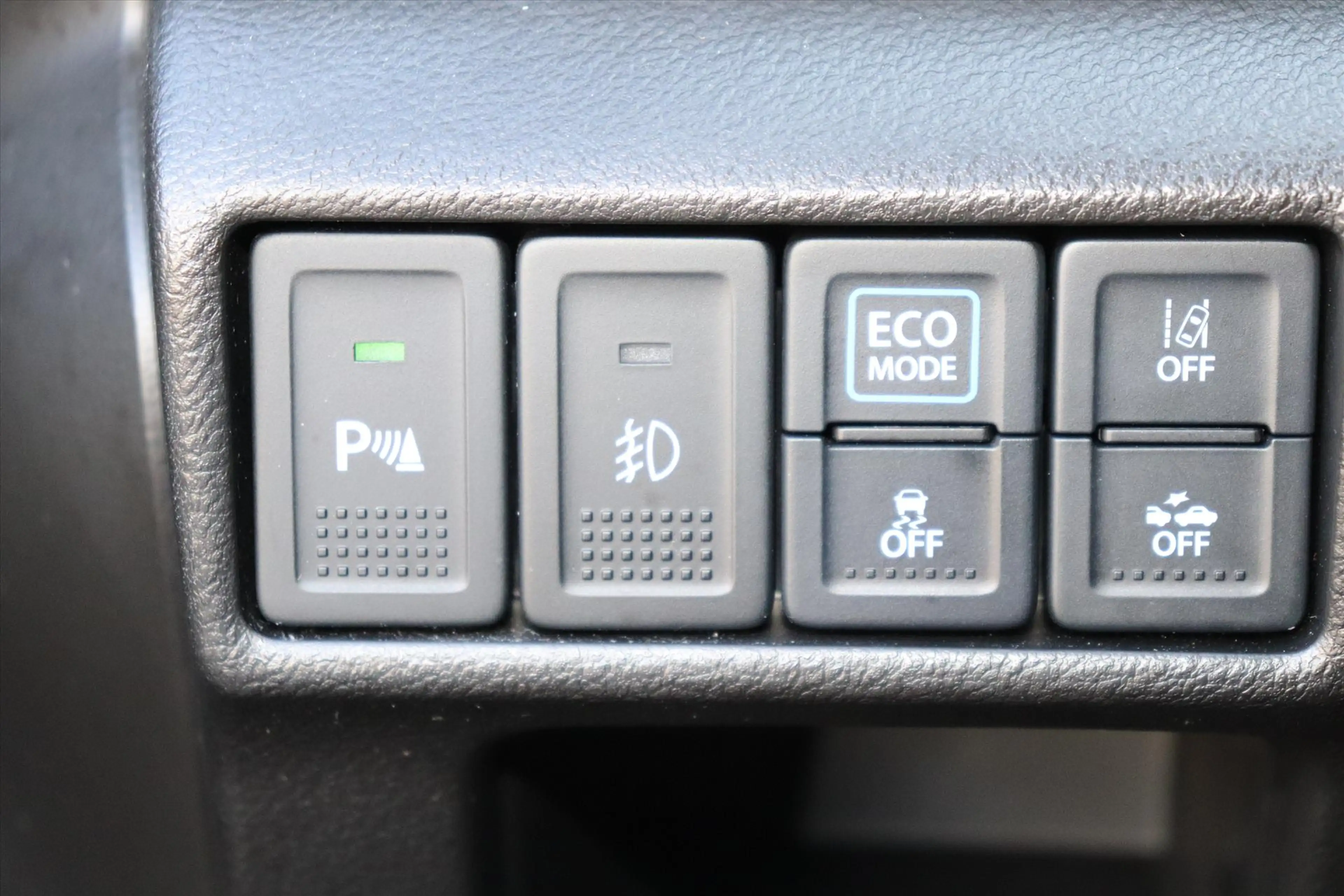 Suzuki S-Cross 1.5 Hybrid 115PK Automaat Style Trekhaak 360cam — photo 14