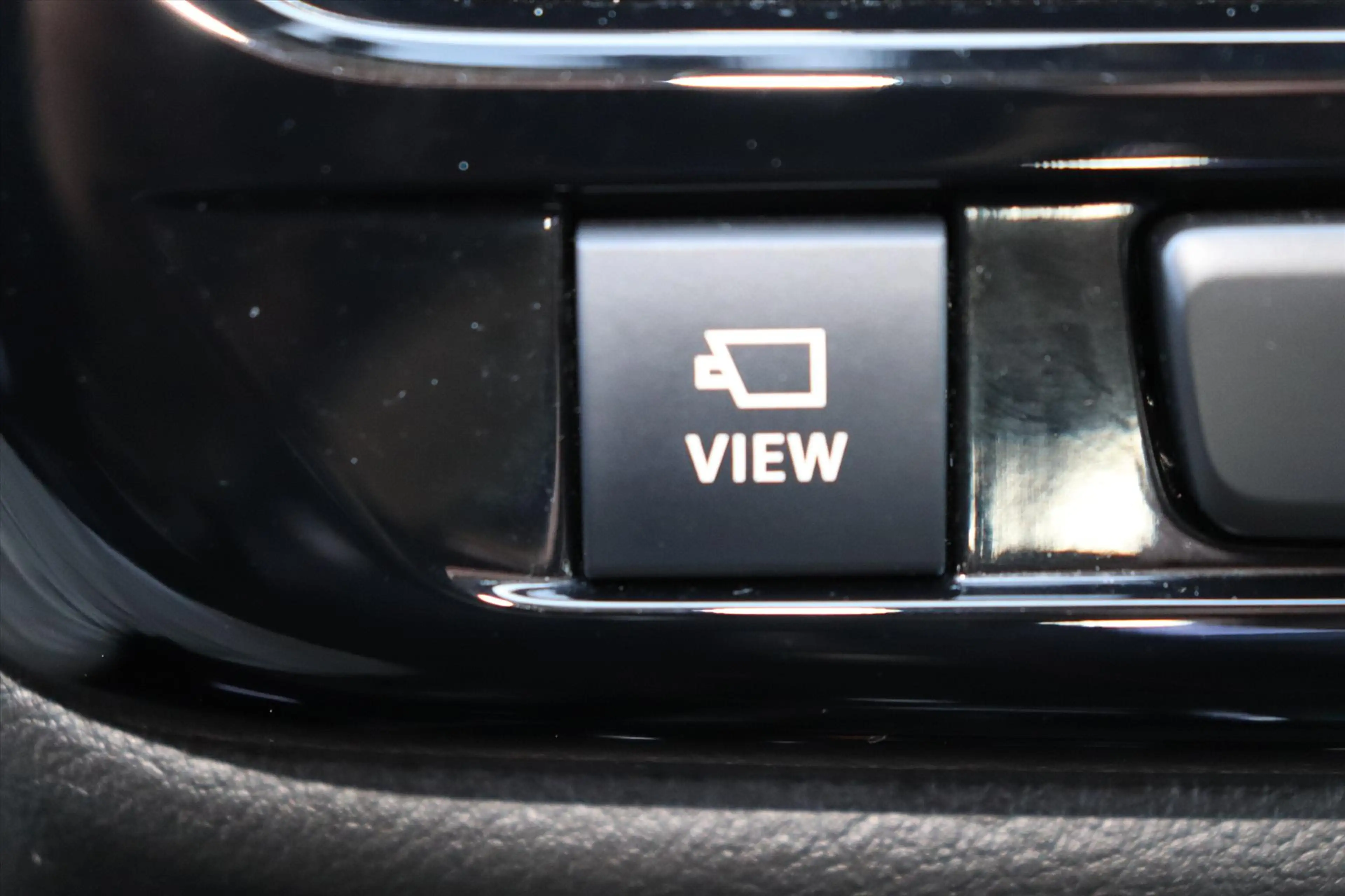 Suzuki S-Cross 1.5 Hybrid 115PK Automaat Style Trekhaak 360cam — photo 4
