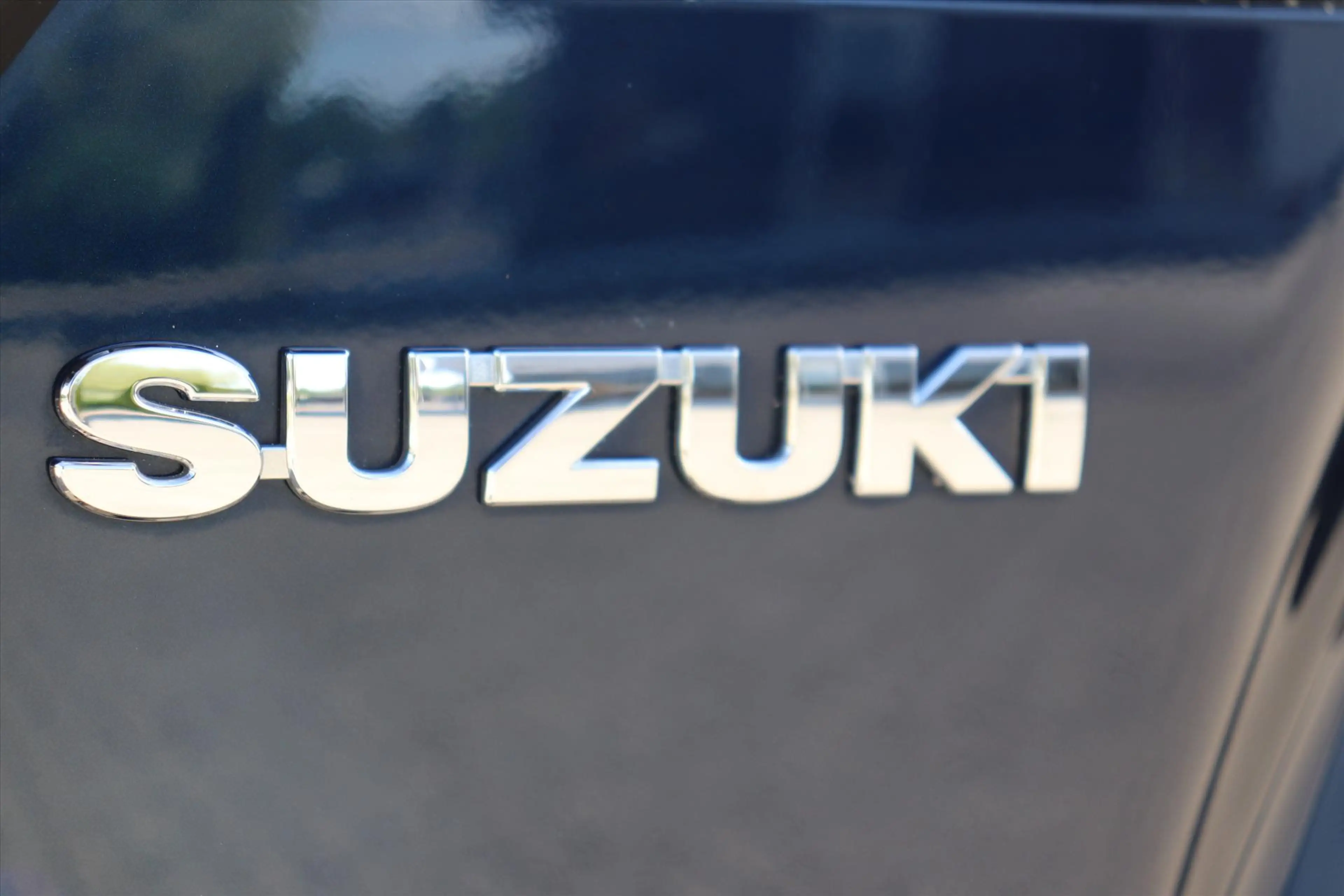 Suzuki S-Cross 1.5 Hybrid 115PK Automaat Style Trekhaak 360cam — photo 21