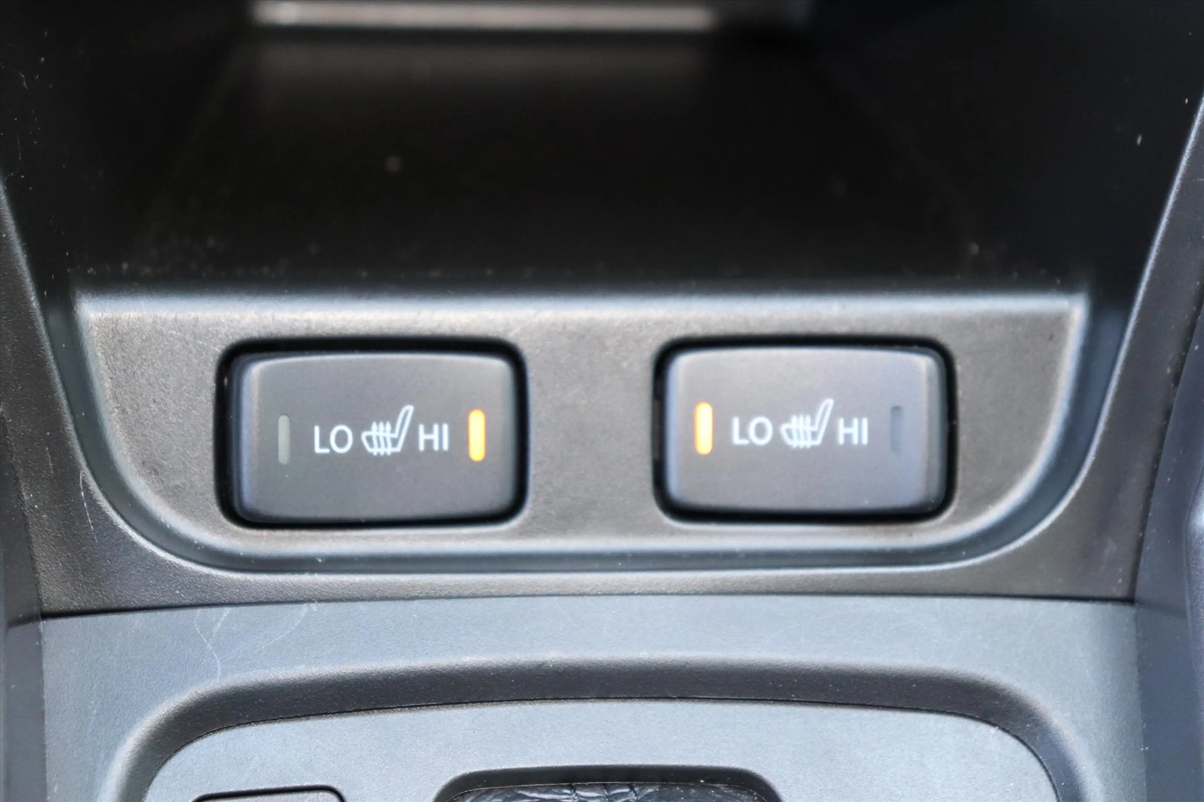 Suzuki S-Cross 1.5 Hybrid 115PK Automaat Style Trekhaak 360cam — photo 10