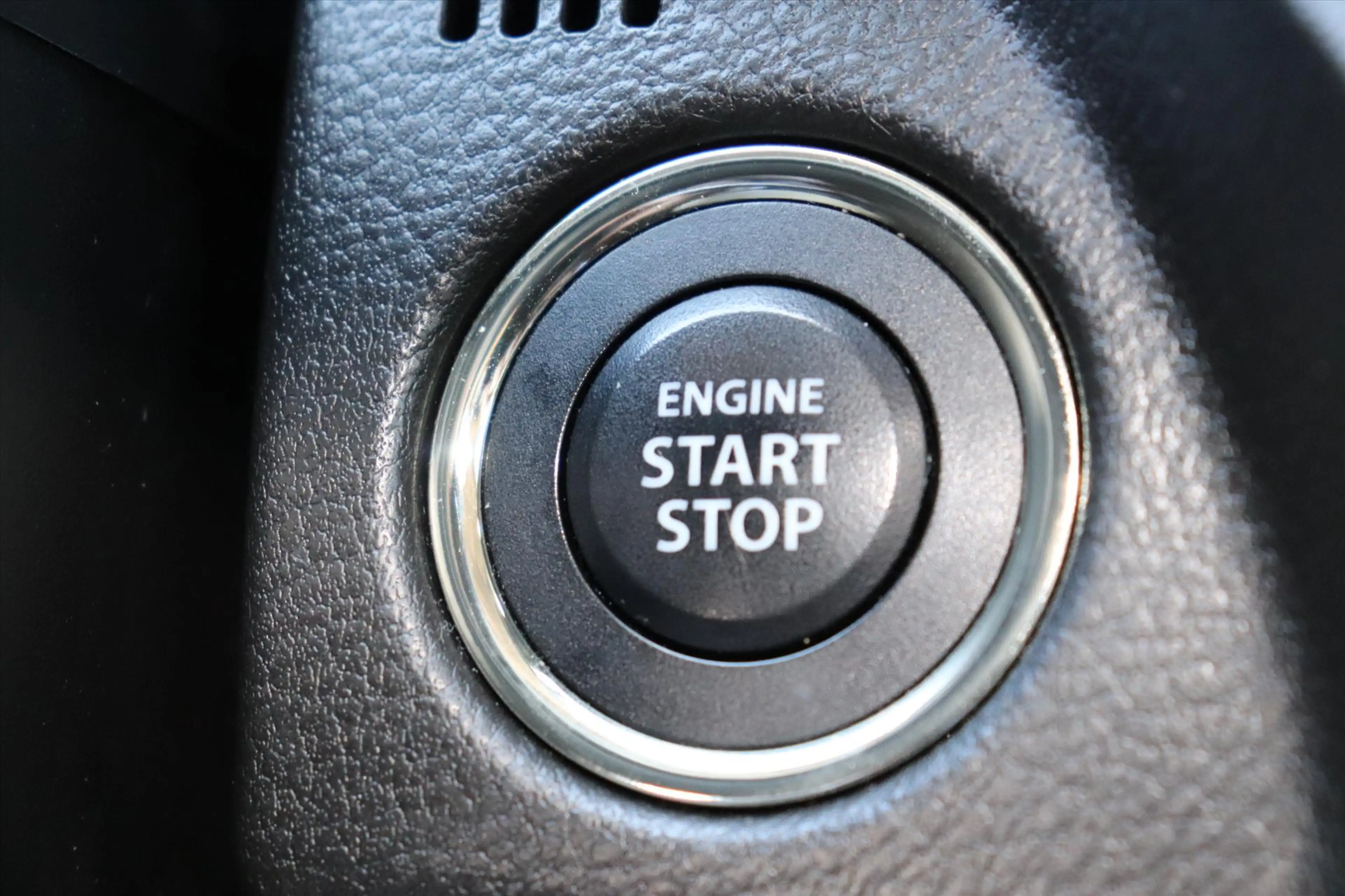 Suzuki S-Cross 1.5 Hybrid 115PK Automaat Style Trekhaak 360cam — photo 5