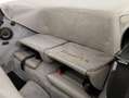 Porsche 930 930 Turbo 3.3 Cabriolet Blau - thumbnail 23