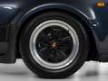 Porsche 930 930 Turbo 3.3 Cabriolet Blau - thumbnail 48