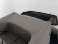 Porsche 930 930 Turbo 3.3 Cabriolet Blau - thumbnail 35