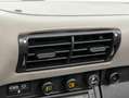 Porsche 930 930 Turbo 3.3 Cabriolet Blau - thumbnail 47