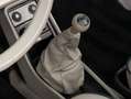 Porsche 930 930 Turbo 3.3 Cabriolet Blau - thumbnail 20