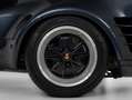 Porsche 930 930 Turbo 3.3 Cabriolet Blau - thumbnail 29