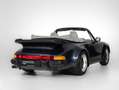 Porsche 930 930 Turbo 3.3 Cabriolet Blau - thumbnail 18