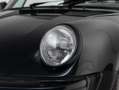 Porsche 930 930 Turbo 3.3 Cabriolet Blau - thumbnail 31
