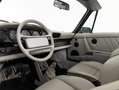 Porsche 930 930 Turbo 3.3 Cabriolet Blau - thumbnail 3