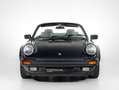 Porsche 930 930 Turbo 3.3 Cabriolet Blau - thumbnail 15