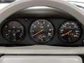 Porsche 930 930 Turbo 3.3 Cabriolet Blau - thumbnail 12