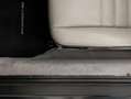 Porsche 930 930 Turbo 3.3 Cabriolet Blau - thumbnail 41