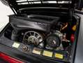 Porsche 930 930 Turbo 3.3 Cabriolet Blau - thumbnail 17