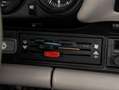Porsche 930 930 Turbo 3.3 Cabriolet Blau - thumbnail 24