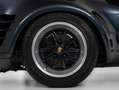 Porsche 930 930 Turbo 3.3 Cabriolet Blau - thumbnail 49