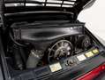 Porsche 930 930 Turbo 3.3 Cabriolet Blau - thumbnail 16