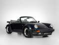 Porsche 930 930 Turbo 3.3 Cabriolet Blau - thumbnail 5
