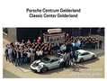 Porsche 930 930 Turbo 3.3 Cabriolet Blau - thumbnail 50