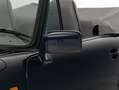 Porsche 930 930 Turbo 3.3 Cabriolet Blau - thumbnail 32