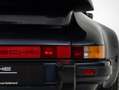 Porsche 930 930 Turbo 3.3 Cabriolet Blau - thumbnail 39