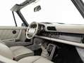 Porsche 930 930 Turbo 3.3 Cabriolet Blau - thumbnail 7