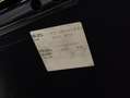 Porsche 930 930 Turbo 3.3 Cabriolet Blau - thumbnail 34