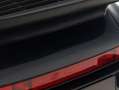Porsche 930 930 Turbo 3.3 Cabriolet Blau - thumbnail 37
