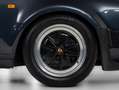 Porsche 930 930 Turbo 3.3 Cabriolet Blau - thumbnail 28