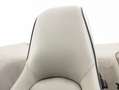 Porsche 930 930 Turbo 3.3 Cabriolet Blau - thumbnail 26