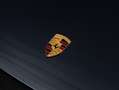 Porsche 930 930 Turbo 3.3 Cabriolet Blau - thumbnail 30