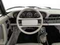 Porsche 930 930 Turbo 3.3 Cabriolet Blau - thumbnail 9