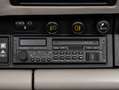 Porsche 930 930 Turbo 3.3 Cabriolet Blau - thumbnail 25