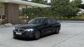 BMW 318 i Limousine DAB Tempomat Parkassistent Shz Negru - thumbnail 1