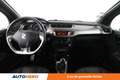 DS Automobiles DS 3 1.2 PureTech Be Chic 131 ch Gris - thumbnail 7