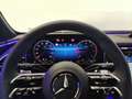 Mercedes-Benz E 220 d Grijs - thumbnail 22