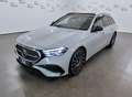 Mercedes-Benz E 220 d Grau - thumbnail 2